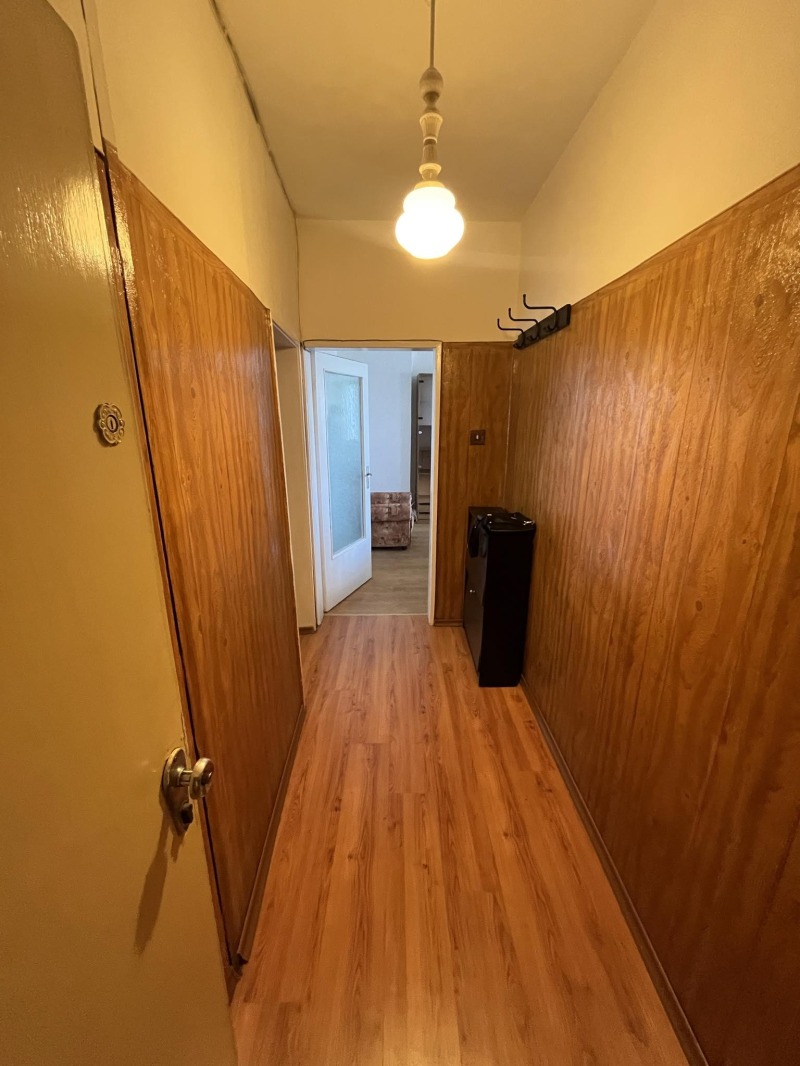 Te huur  1 slaapkamer Sofia , Strelbishte , 65 m² | 63067015 - afbeelding [3]