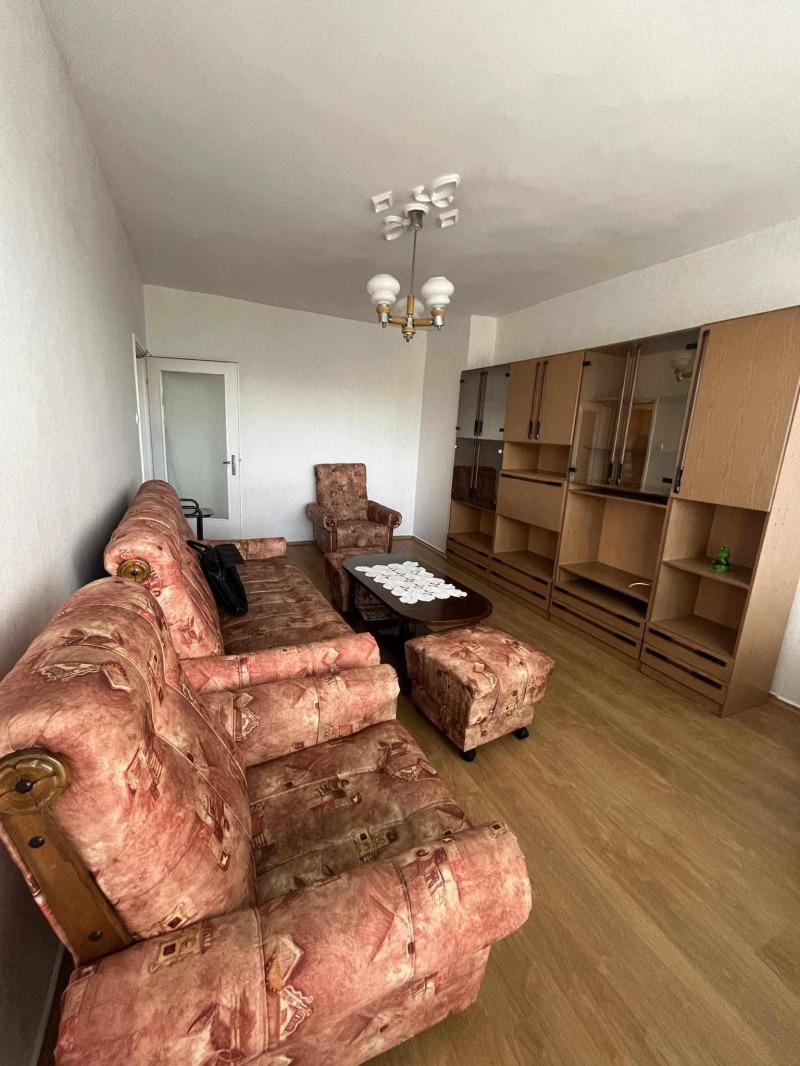Te huur  1 slaapkamer Sofia , Strelbishte , 65 m² | 63067015 - afbeelding [5]