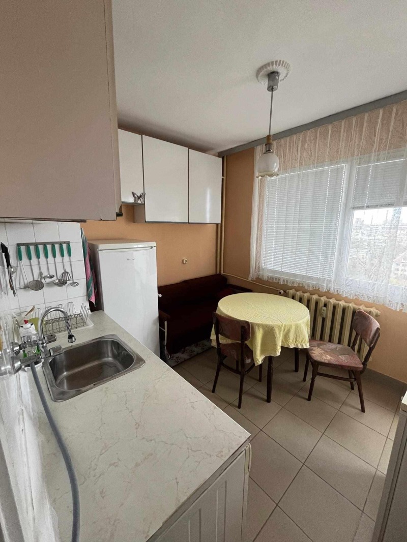Te huur  1 slaapkamer Sofia , Strelbishte , 65 m² | 63067015 - afbeelding [7]