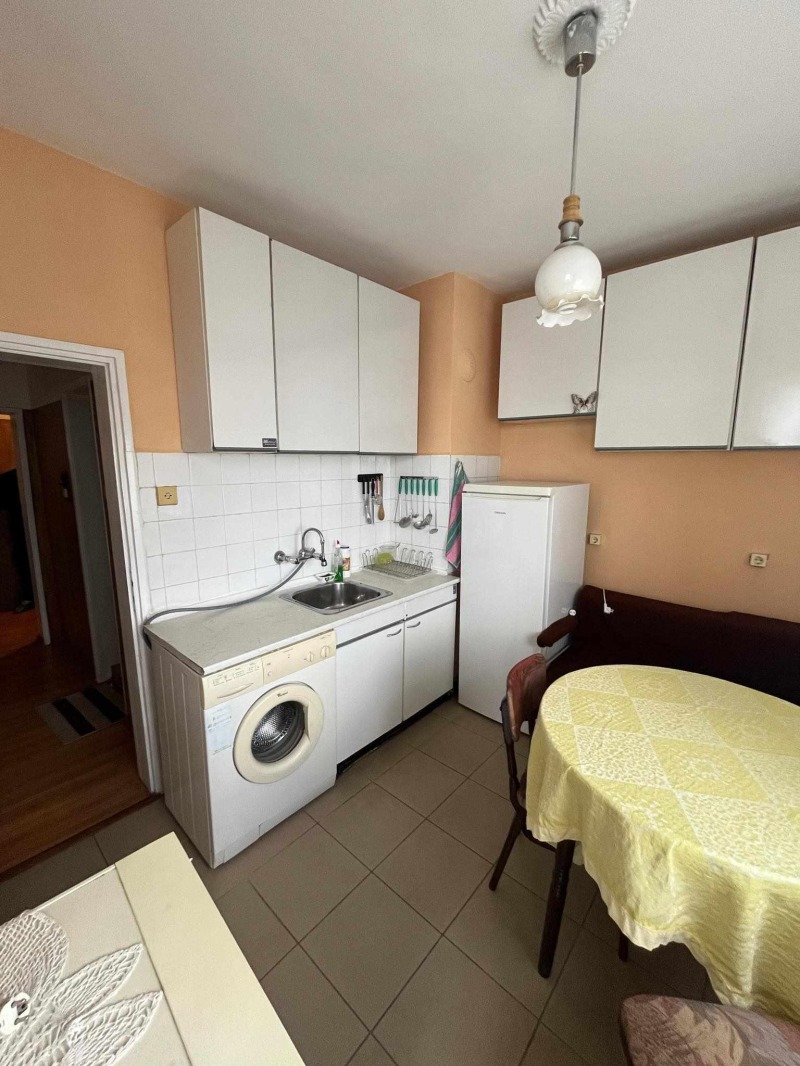 Te huur  1 slaapkamer Sofia , Strelbishte , 65 m² | 63067015 - afbeelding [6]