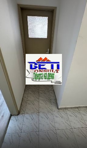 En renta  1 dormitorio Sofia , Jadzhi Dimitar , 50 metros cuadrados | 38422023 - imagen [8]
