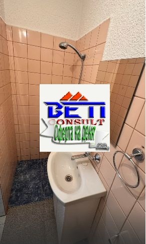 En renta  1 dormitorio Sofia , Jadzhi Dimitar , 50 metros cuadrados | 38422023 - imagen [9]