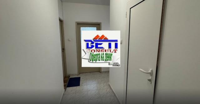 En renta  1 dormitorio Sofia , Jadzhi Dimitar , 50 metros cuadrados | 38422023 - imagen [7]
