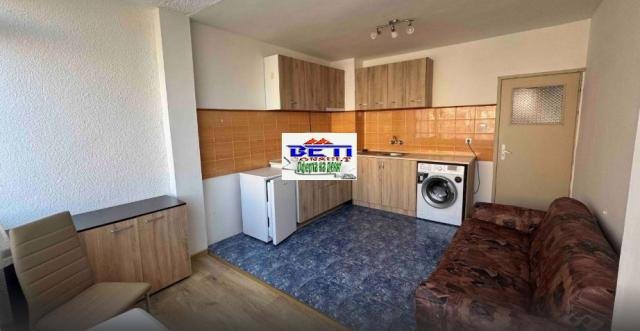 En renta  1 dormitorio Sofia , Jadzhi Dimitar , 50 metros cuadrados | 38422023