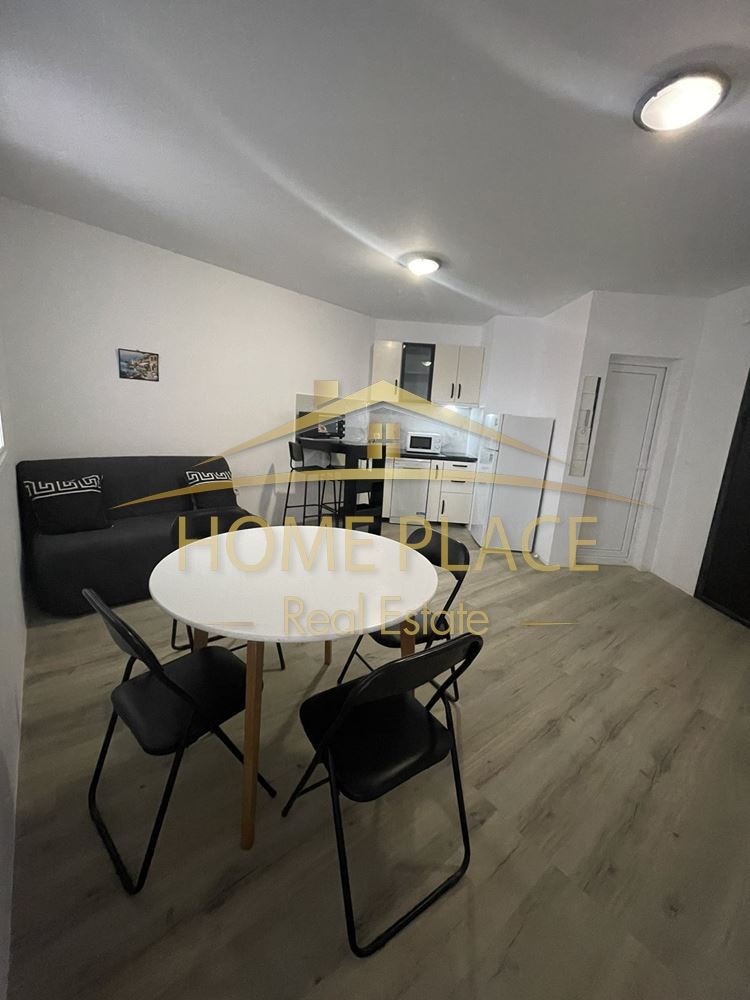 Дава под наем  2-стаен град Варна , Погреби , 44 кв.м | 23258986 - изображение [2]