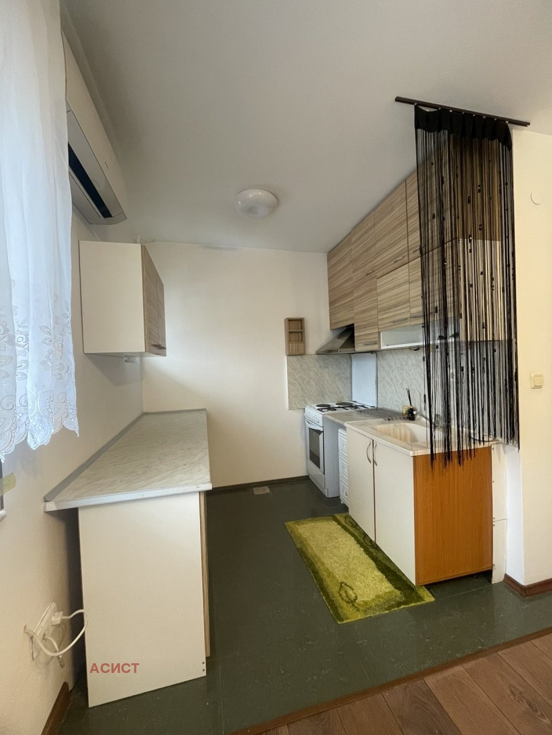 Дава под наем 2-СТАЕН, гр. София, Горна баня, снимка 3 - Апартаменти - 52985714