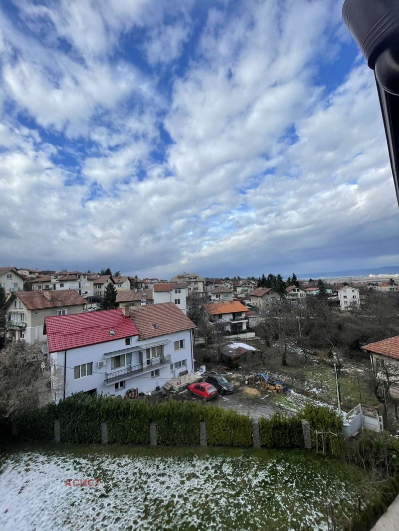 Дава под наем 2-СТАЕН, гр. София, Горна баня, снимка 6 - Апартаменти - 52985714