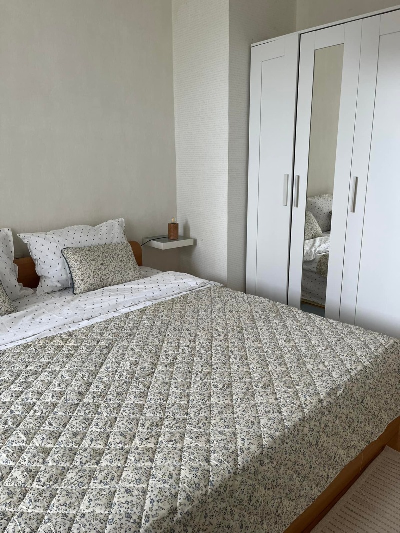 Дава под наем 2-СТАЕН, гр. София, Стрелбище, снимка 8 - Апартаменти - 53504892