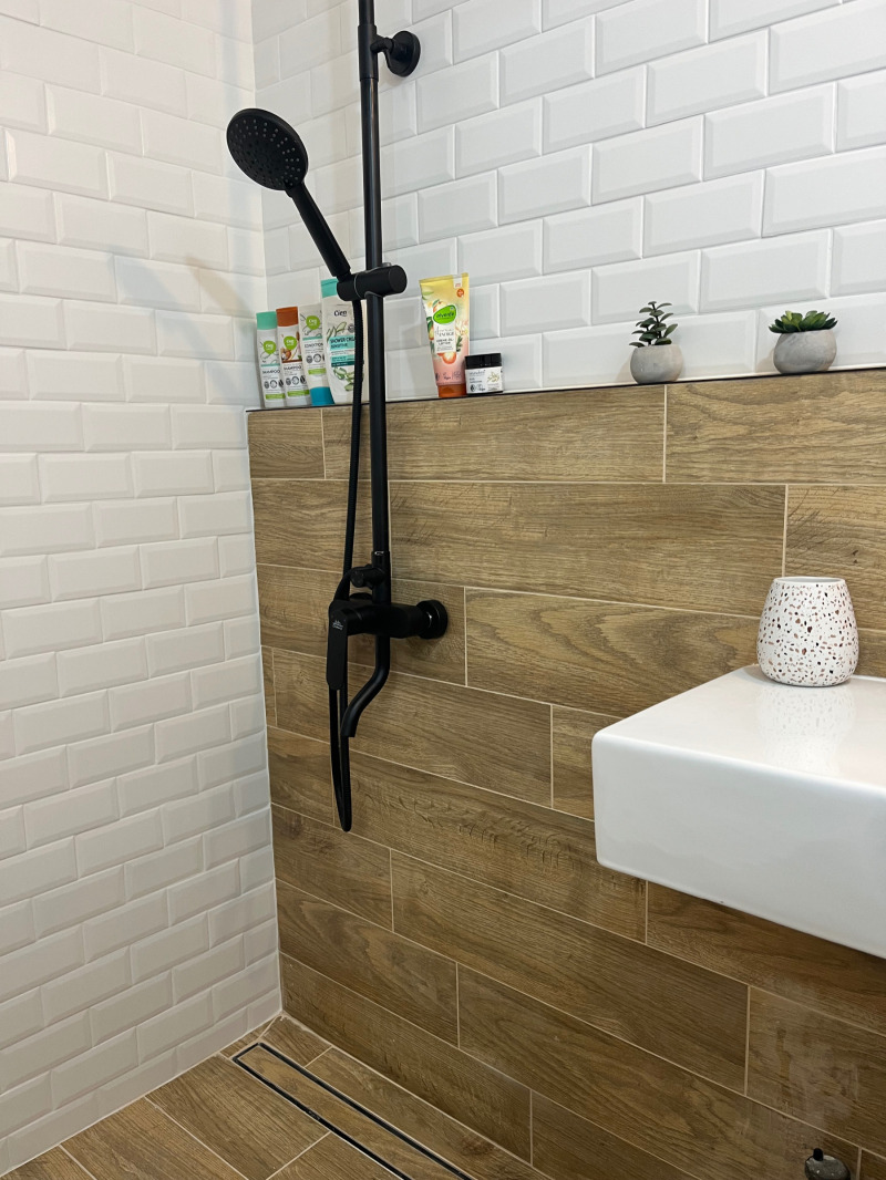 Дава под наем 2-СТАЕН, гр. София, Стрелбище, снимка 11 - Апартаменти - 53504892