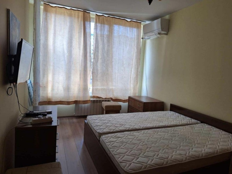 Дава под наем 2-СТАЕН, гр. София, Студентски град, снимка 5 - Апартаменти - 53518768