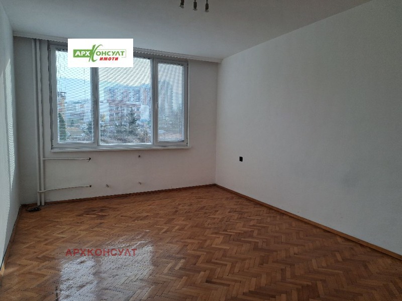 Дава под наем 3-СТАЕН, гр. София, Овча купел 2