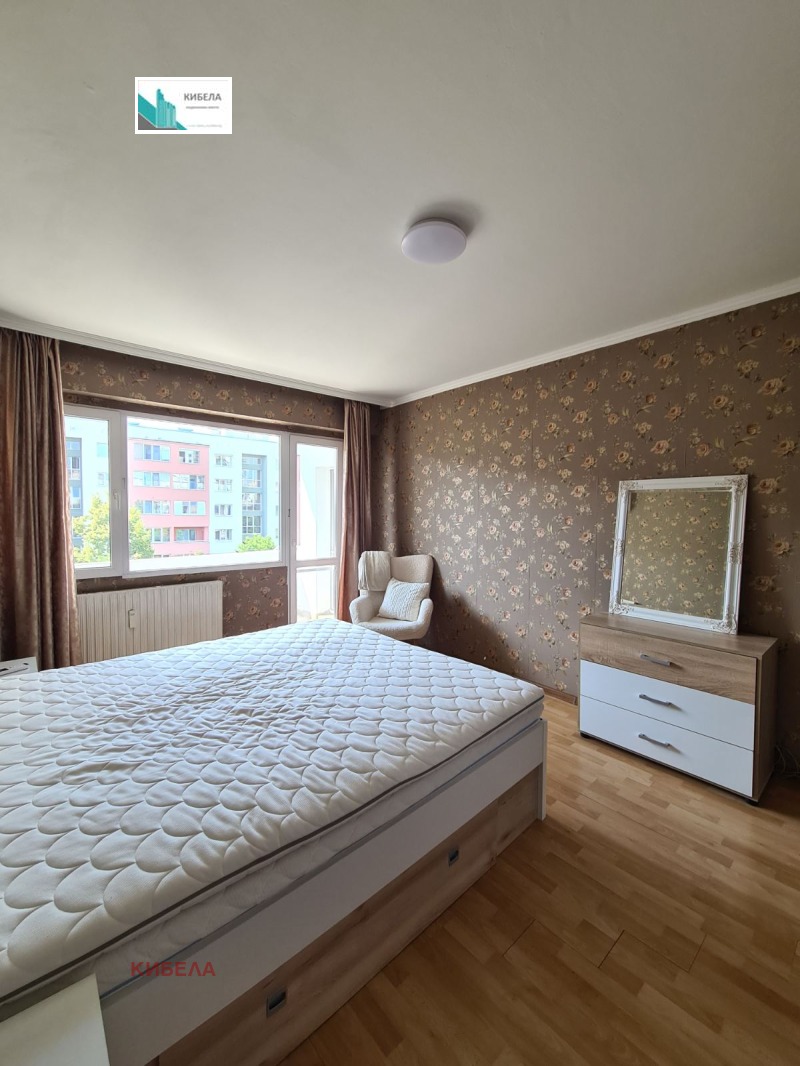 Kiadó  2 hálószobás Sofia , Dianabad , 100 négyzetméter | 49667468 - kép [6]