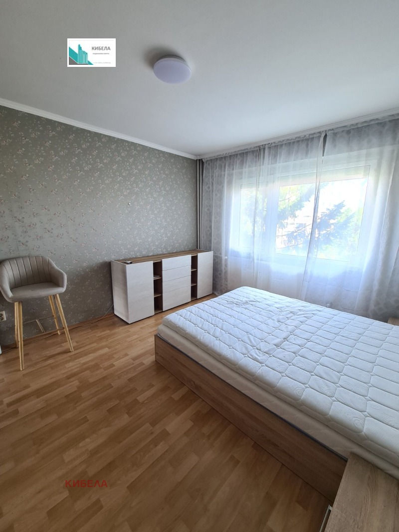 Kiadó  2 hálószobás Sofia , Dianabad , 100 négyzetméter | 49667468 - kép [8]