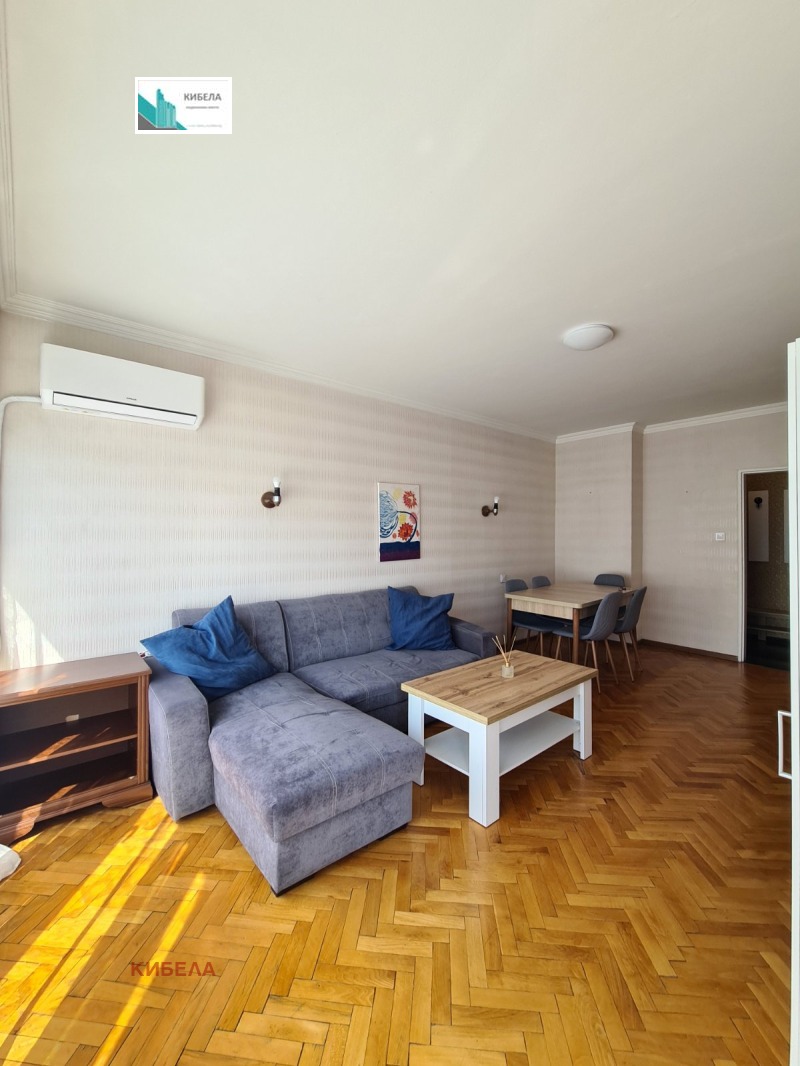 Kiadó  2 hálószobás Sofia , Dianabad , 100 négyzetméter | 49667468 - kép [4]