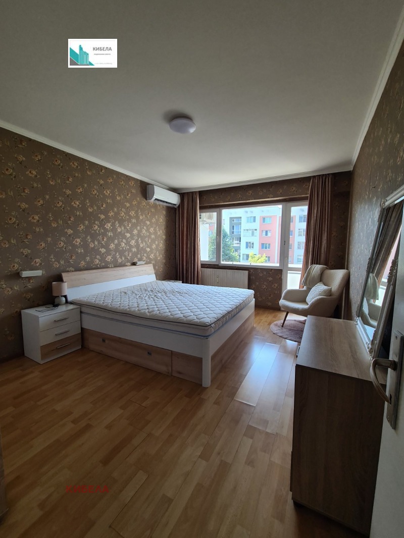 Kiadó  2 hálószobás Sofia , Dianabad , 100 négyzetméter | 49667468 - kép [7]
