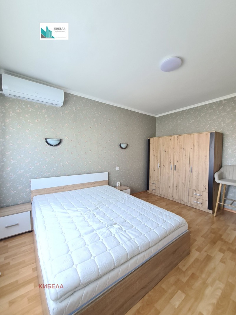Kiadó  2 hálószobás Sofia , Dianabad , 100 négyzetméter | 49667468 - kép [9]