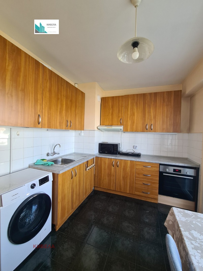 Kiadó  2 hálószobás Sofia , Dianabad , 100 négyzetméter | 49667468 - kép [2]