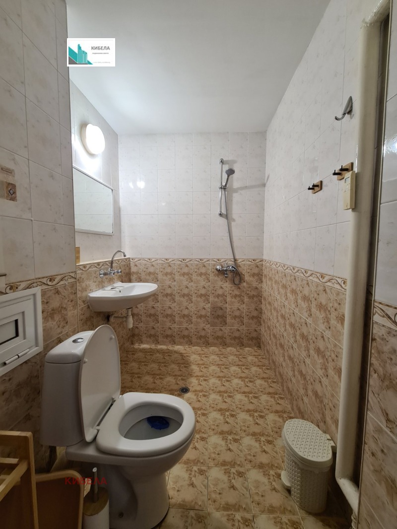 Kiadó  2 hálószobás Sofia , Dianabad , 100 négyzetméter | 49667468 - kép [10]
