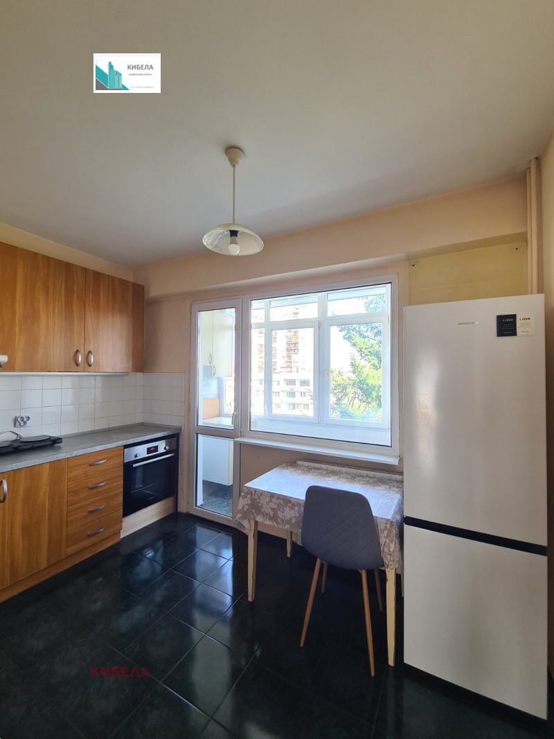 Kiadó  2 hálószobás Sofia , Dianabad , 100 négyzetméter | 49667468