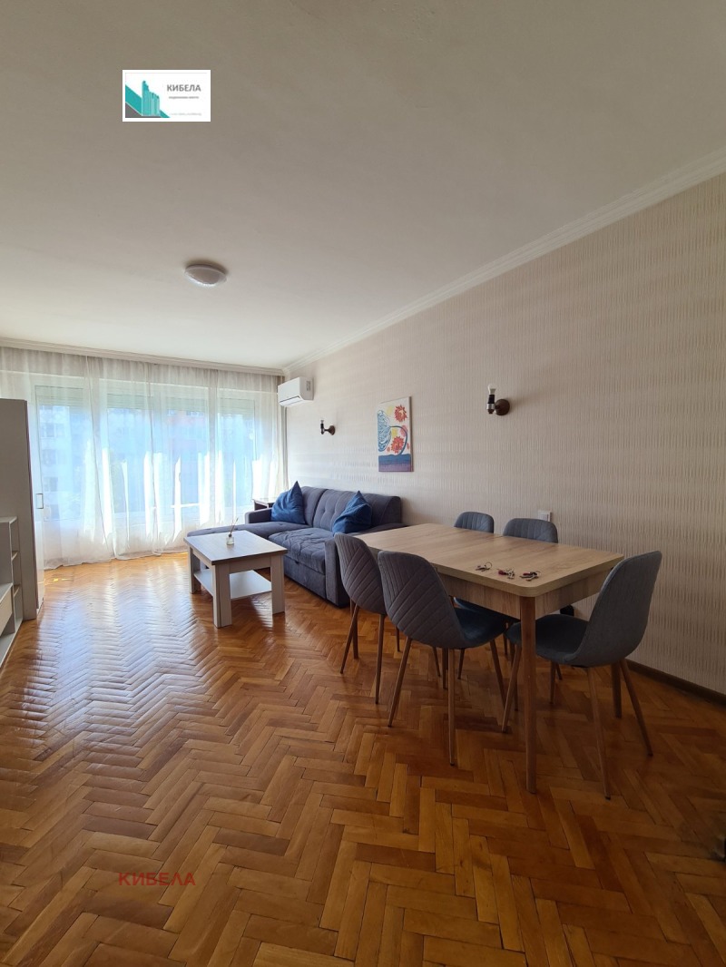 Kiadó  2 hálószobás Sofia , Dianabad , 100 négyzetméter | 49667468 - kép [5]