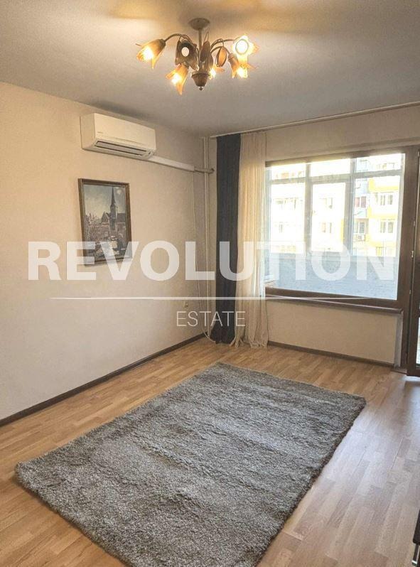 В оренду  2 спальні Варна , Чаталджа , 70 кв.м | 83603610 - зображення [4]