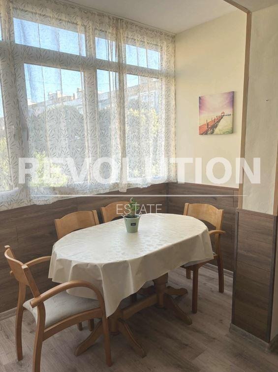 В оренду  2 спальні Варна , Чаталджа , 70 кв.м | 83603610 - зображення [2]