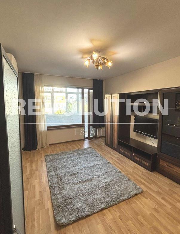 В оренду  2 спальні Варна , Чаталджа , 70 кв.м | 83603610 - зображення [3]