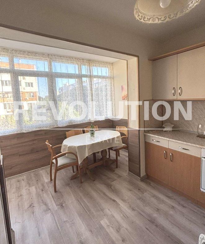 В оренду  2 спальні Варна , Чаталджа , 70 кв.м | 83603610