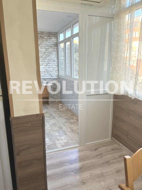 В оренду  2 спальні Варна , Чаталджа , 70 кв.м | 83603610 - зображення [6]