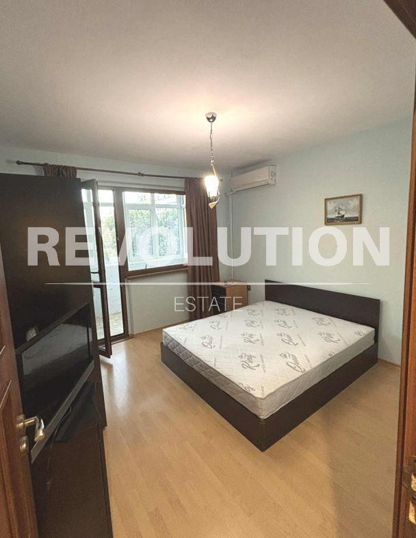В оренду  2 спальні Варна , Чаталджа , 70 кв.м | 83603610 - зображення [5]