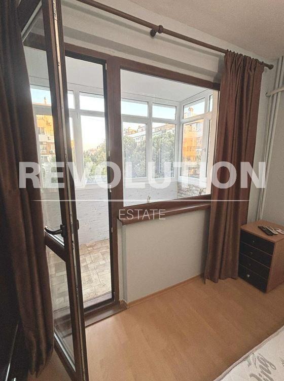 В оренду  2 спальні Варна , Чаталджа , 70 кв.м | 83603610 - зображення [7]