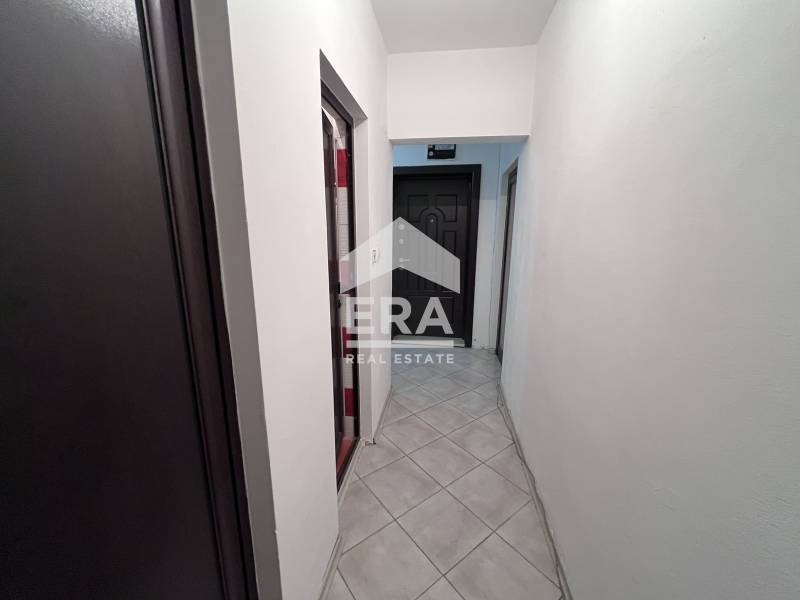 Дава под наем 3-СТАЕН, гр. Варна, Младост 1, снимка 4 - Апартаменти - 53029792