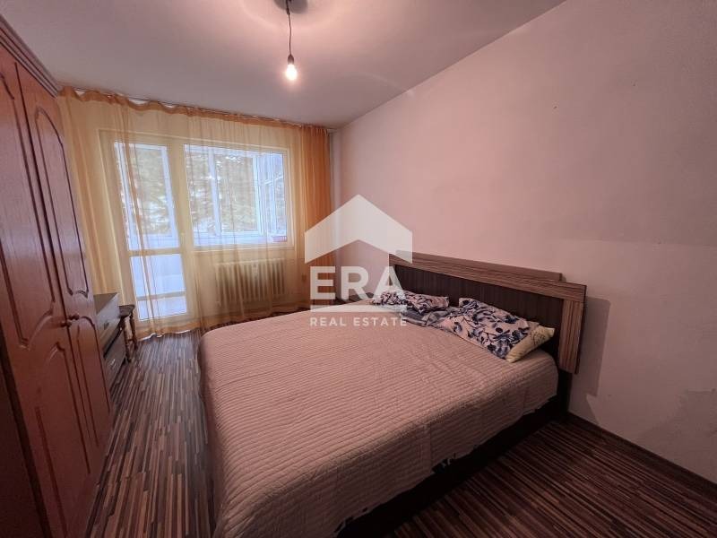 Дава под наем 3-СТАЕН, гр. Варна, Младост 1, снимка 2 - Апартаменти - 53029792