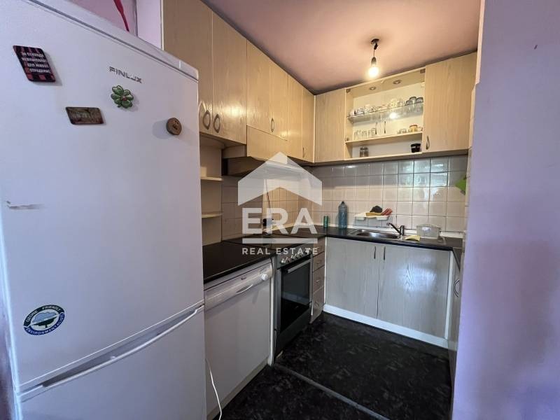 Дава под наем 3-СТАЕН, гр. Варна, Младост 1, снимка 3 - Апартаменти - 53029792