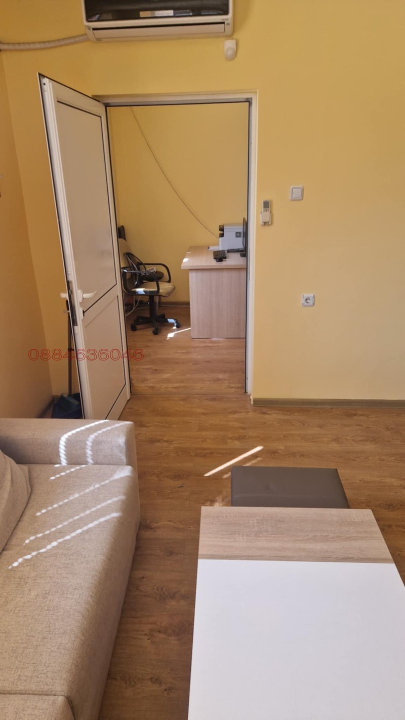 Προς ενοικίαση  Γραφείο Μοντανα , Ηδεαλεν τσενταρ , 30 τ.μ | 81981746 - εικόνα [5]