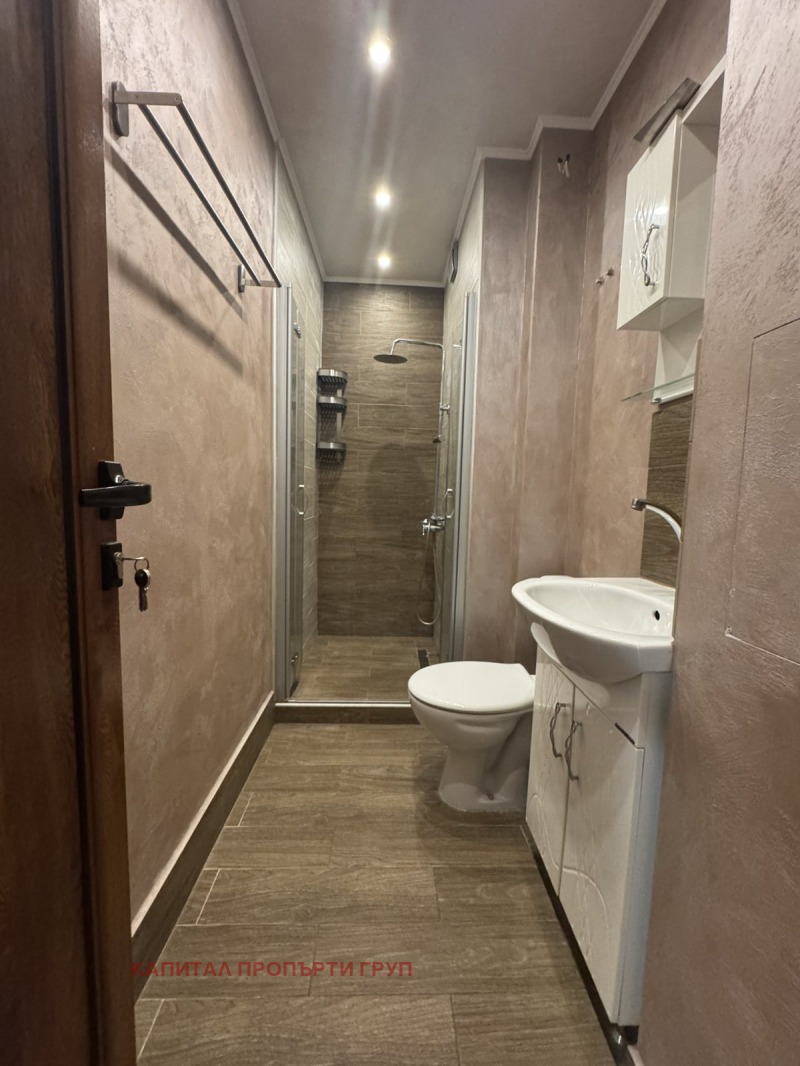 For Rent  Office Sofia , Geo Milev , 65 sq.m | 98302706 - image [3]