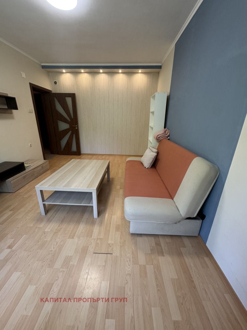 For Rent  Office Sofia , Geo Milev , 65 sq.m | 98302706 - image [2]