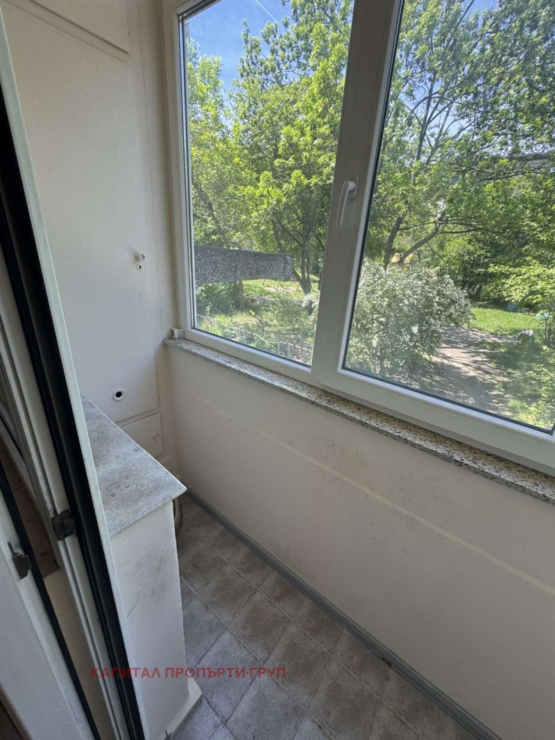 For Rent  Office Sofia , Geo Milev , 65 sq.m | 98302706 - image [6]