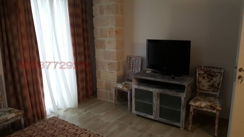 Дава под наем ВИЛА, с. Кошарица, област Бургас, снимка 7 - Вили - 52943006