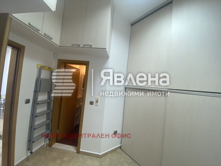 Дава под наем МАГАЗИН, гр. София, Карпузица, снимка 9 - Магазини - 53879987