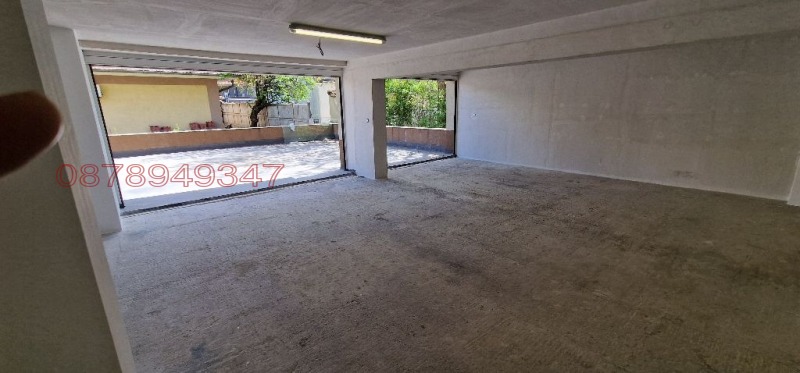 Zu vermieten  Garage Sofia , Ljulin 9 , 31 qm | 76043598 - Bild [8]
