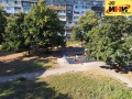 Дава под наем 1-СТАЕН, гр. Русе, Здравец Изток, снимка 13