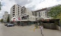 Дава под наем 4-СТАЕН, гр. София, Гео Милев, снимка 16