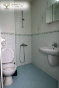 Дава под наем  1-стаен град София , Хиподрума , 45 кв.м | 27194276 - изображение [4]