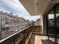 Под наем 2-СТАЕН, град София, Зона Б-5-3 • 750 € • 44015781 — Holmes.bg