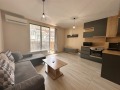 Под наем 2-СТАЕН, град София, Зона Б-5-3 • 750 € • 44015781 — Holmes.bg