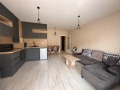 Под наем 2-СТАЕН, град София, Зона Б-5-3 • 750 € • 44015781 — Holmes.bg