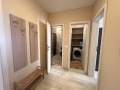 Под наем 2-СТАЕН, град София, Зона Б-5-3 • 750 € • 44015781 — Holmes.bg