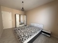 Под наем 2-СТАЕН, град София, Зона Б-5-3 • 750 € • 44015781 — Holmes.bg
