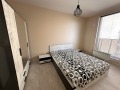 Под наем 2-СТАЕН, град София, Зона Б-5-3 • 750 € • 44015781 — Holmes.bg